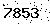verification image, type it in the box